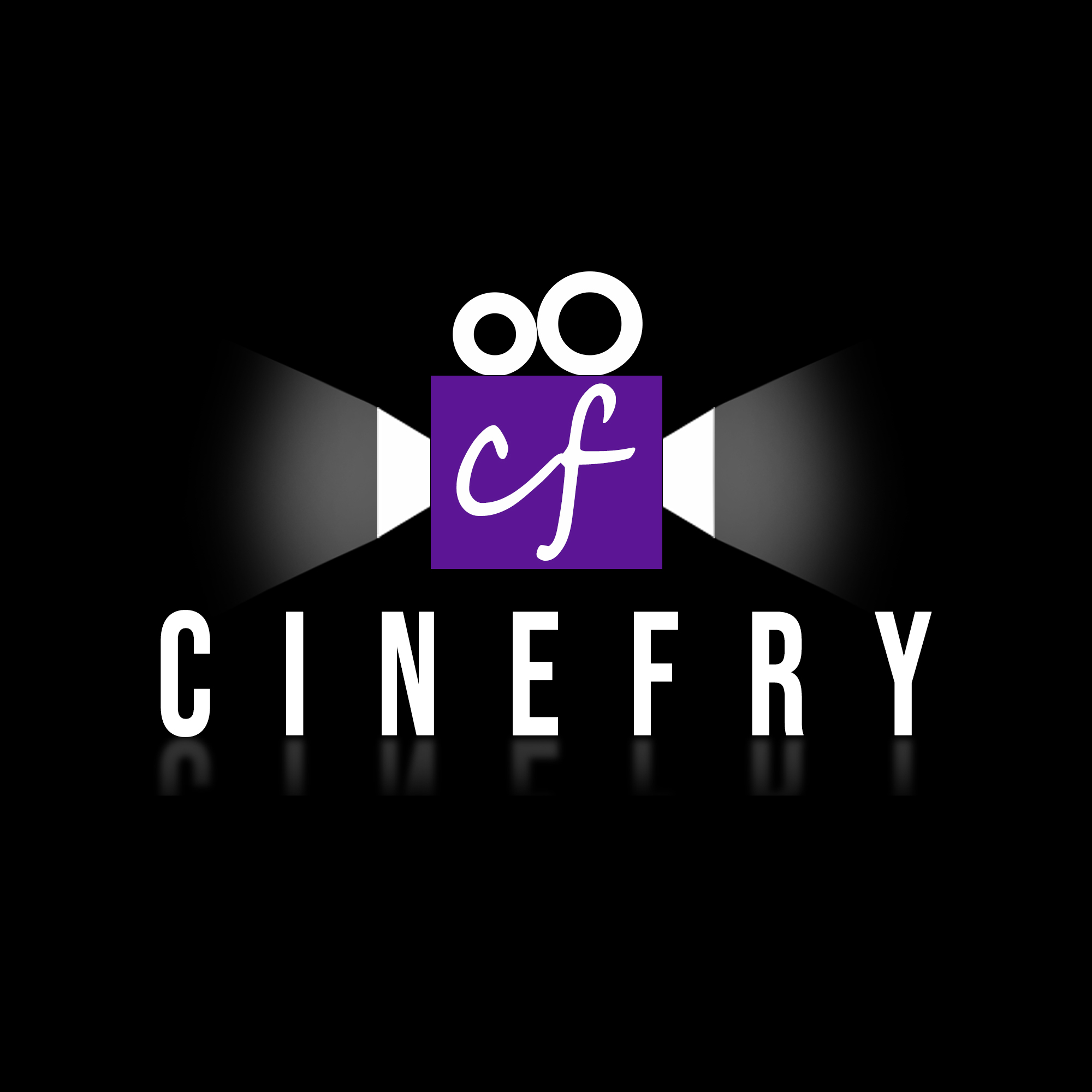 Turkish Movies Dominating Us Box Office - jgqurad