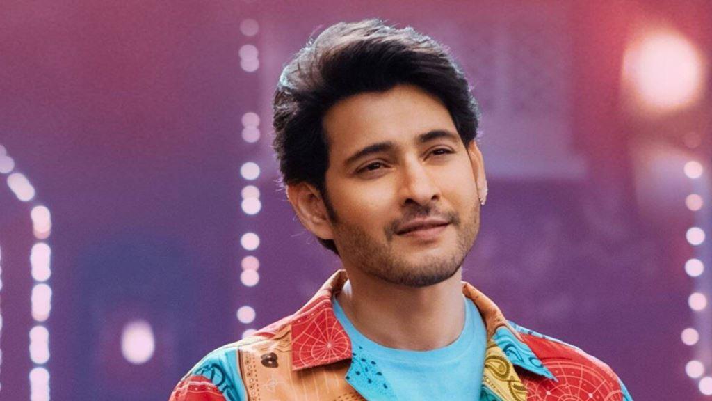 Mahesh Babu Tamil Dubbed Movies List, Hit Or Flop