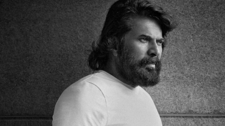 Mammootty Hindi Dubbed Movies List, Hindi Movies List, Hit, Flop  Cinefry