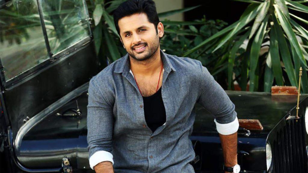 Nithin Hindi Dubbed Movies List, Watch Online, Hit Or Flop
