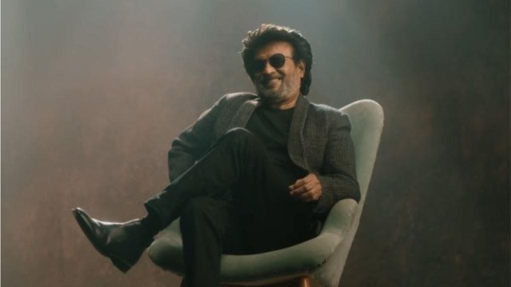 Rajinikanth Hindi Dubbed Movies List, Watch Online, Hit Or Flop