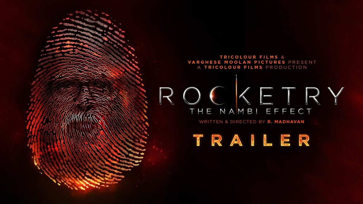 Rocketry Box Office Collection, Cast, Review, Hit Or Flop