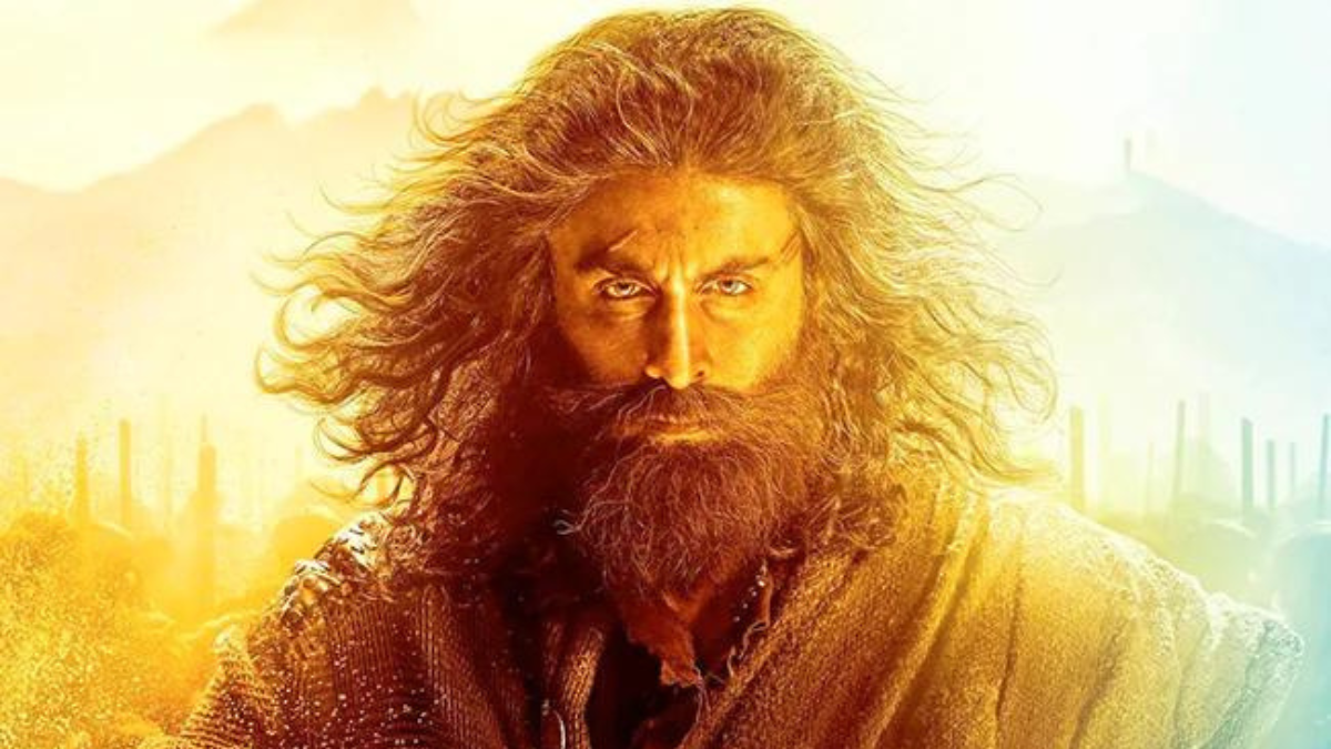 Shamshera Box Office Collection, Cast, Budget, Hit Or Flop