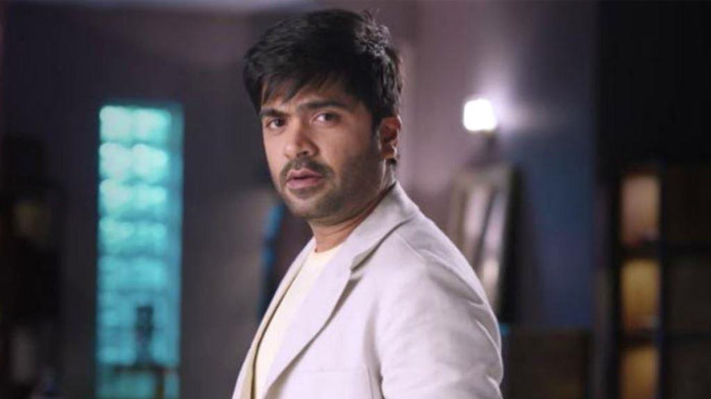 Simbu Telugu Dubbed Movies List, Hit Or Flop