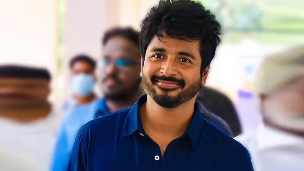 Sivakarthikeyan Telugu Dubbed Movies List