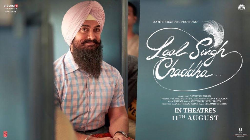 Laal Singh Chaddha Box Office Collection, Cast, Budget, Hit Or Flop