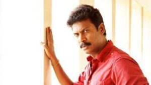 Samuthirakani Telugu Dubbed Movies List