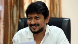 Udhayanidhi Stalin Telugu Dubbed Movies List