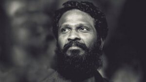 Vetrimaaran - Cinefry