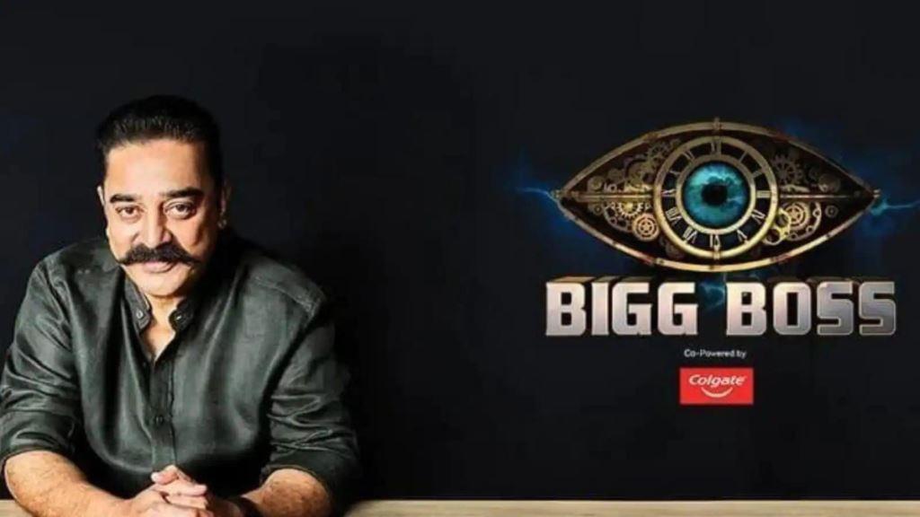 Bigg Boss Contestants List, Today Episode Watch Online -