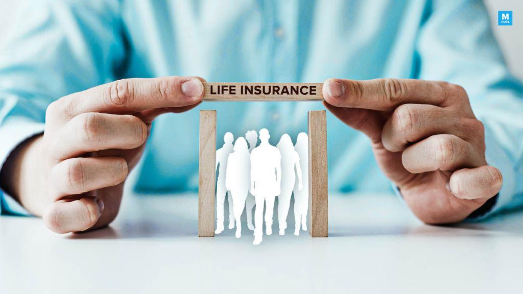 Best Life Insurance Companies in India 2021- 2022