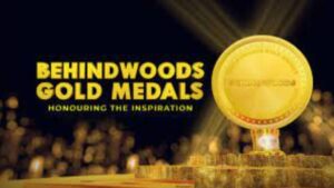behindwoods