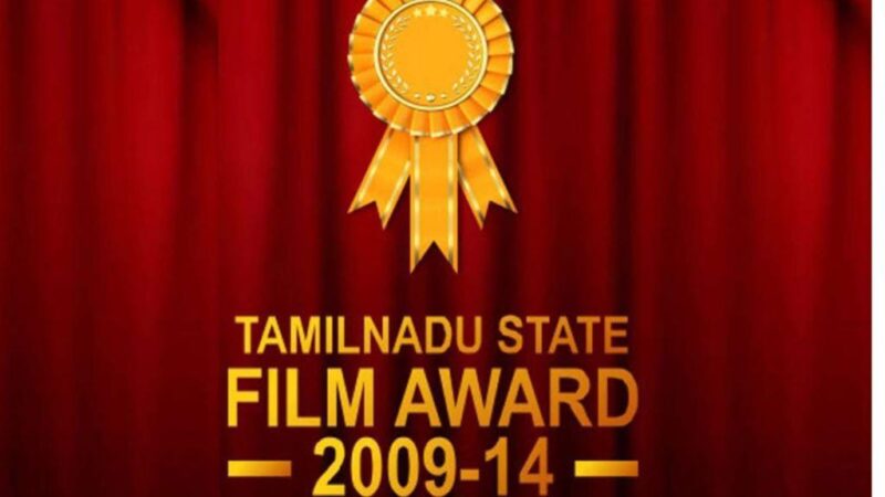 Tamilnadu-state-flim