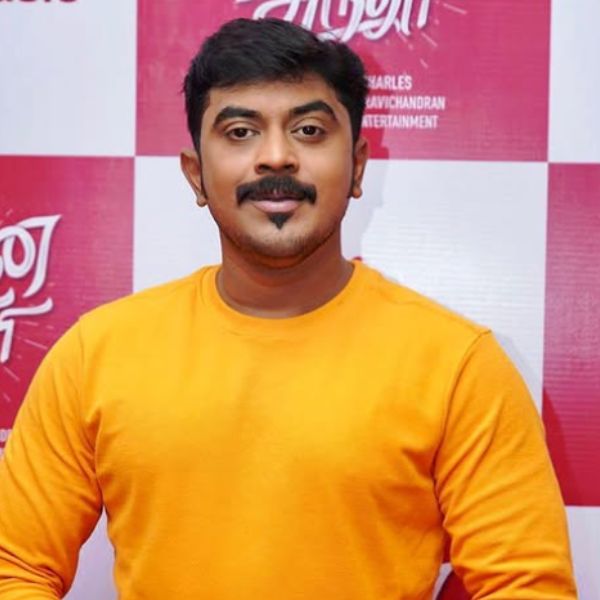 Mohammed Azeem Biography