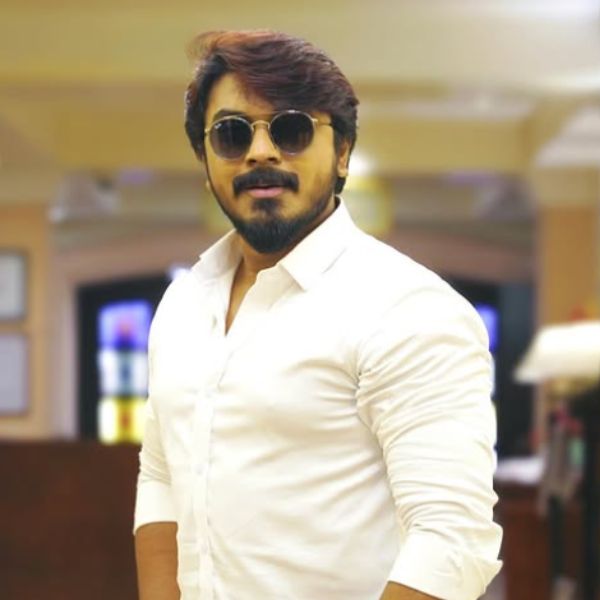 Mohammed Azeem Wiki