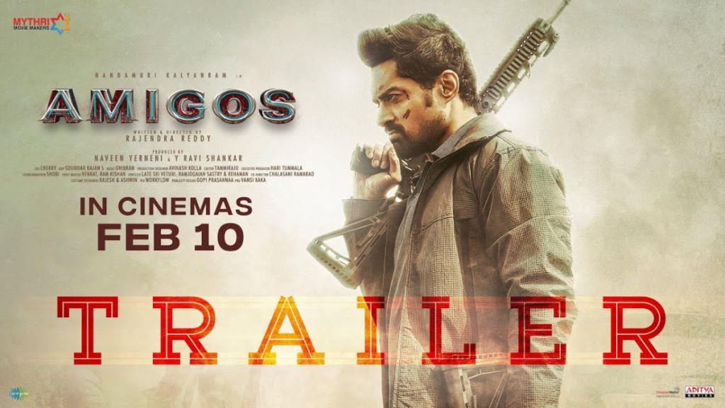 Amigos Telugu Movie Box Office Collection Budget Hit Or Flop Cinefry amigos-telugu-movie-box-office-collection-budget-hit-or-flop-cinefry