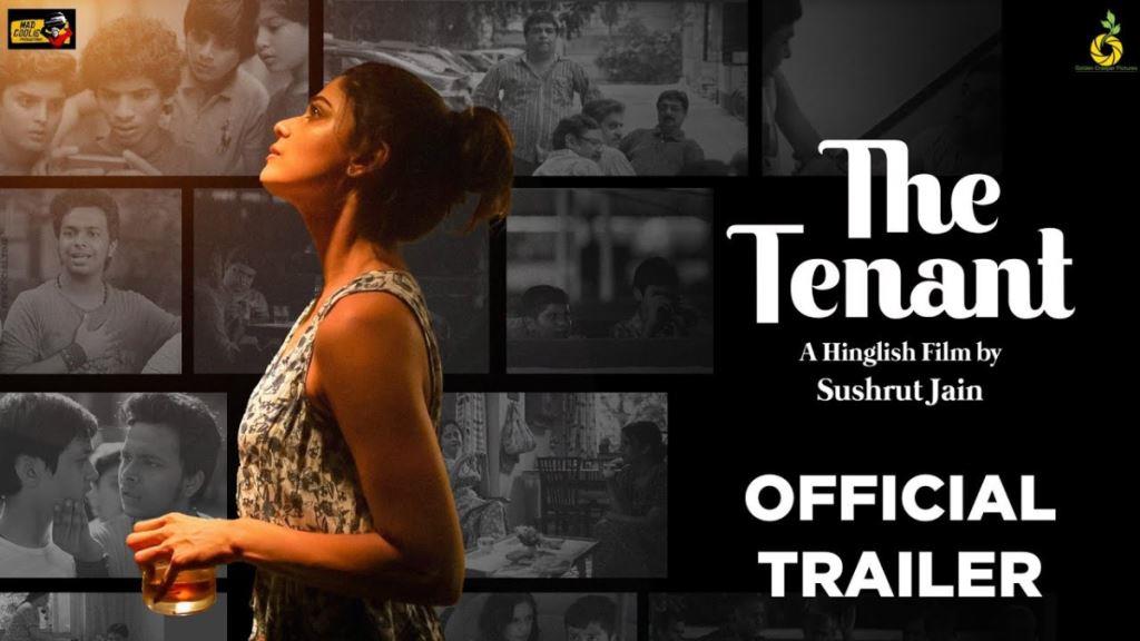 The Tenant Box Office Collection, Cast, Budget, Hit Or Flop