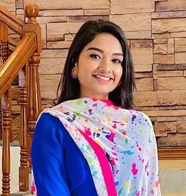 Malar Serial Heroin