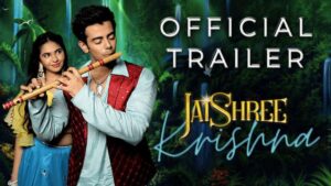 Jaishree Krishh Movie Budget and Collection