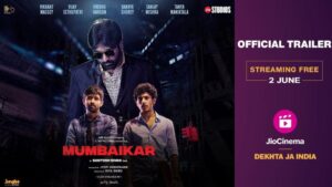 Mumbaikar Movie Budget and Collection