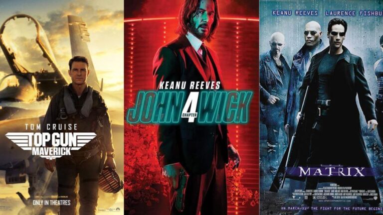Best Hindi Dubbed Hollywood Action Movies List Watch Online Cinefry Best Hindi Dubbed Hollywood Action Movies List Watch Online Cinefry
