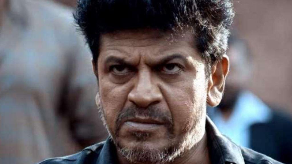Best Shiva Rajkumar (Shivanna) Kannada Movies List Watch Online
