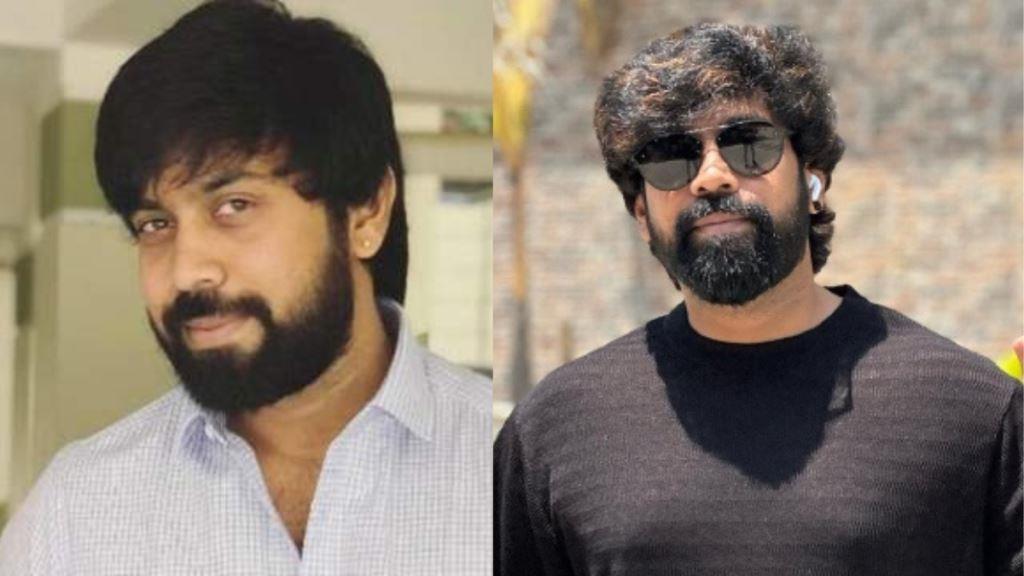 Aata Sandeep Bigg Boss Telugu 7 Wiki, Age, Salary