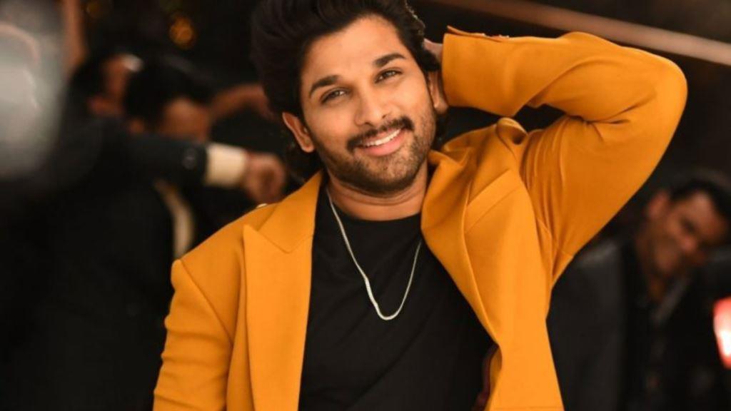 Allu Arjun Tamil Dubbed Movies List, Hit Or Flop