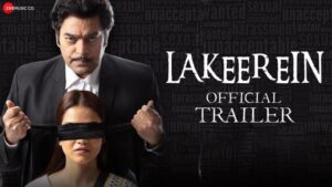 Lakeerein Movie Budget and Collection