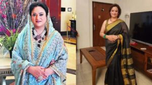 Rinku Dhawan Bigg Boss 17
