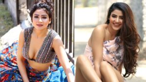 Soniya Bansal Bigg Boss Age