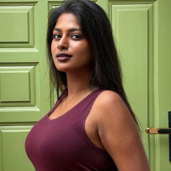 Vinusha Devi Biography