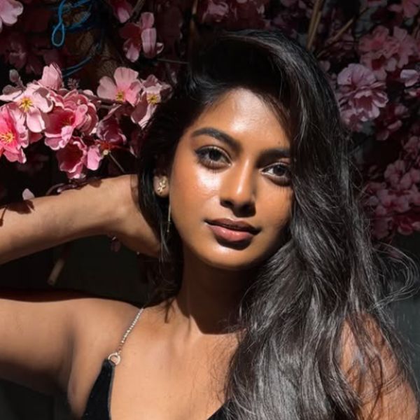 Vinusha Devi Date Of birth