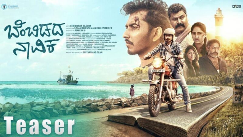 Bembidada Naavika Movie Budget and Collection