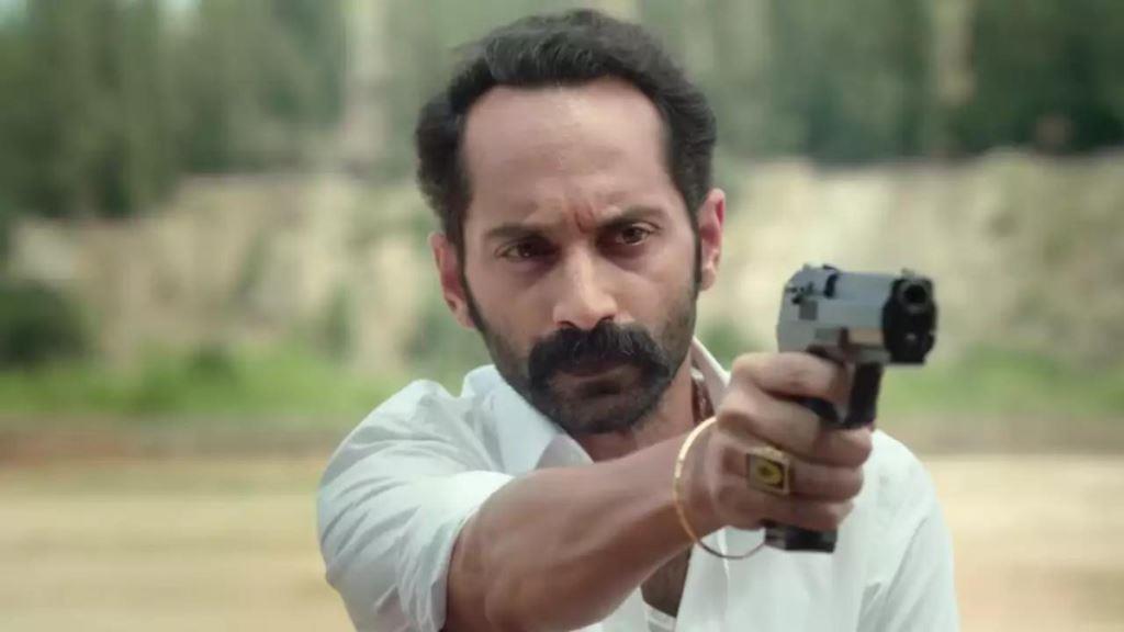 Fahadh Faasil Tamil Dubbed Movies (2024) List, HIT Or Flop