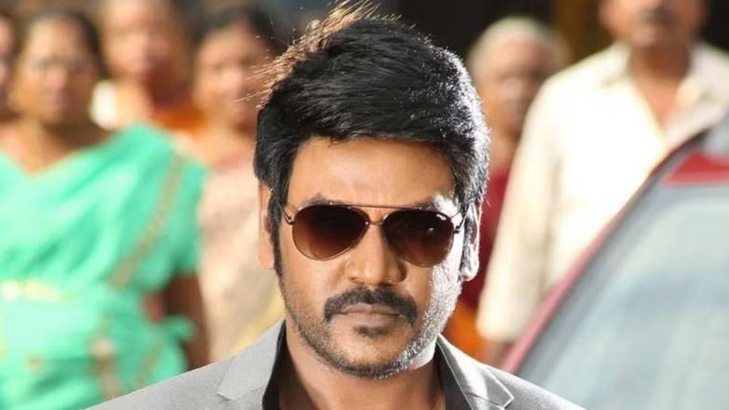Raghava Lawrence Telugu Dubbed Movies List, Hit Or Flop