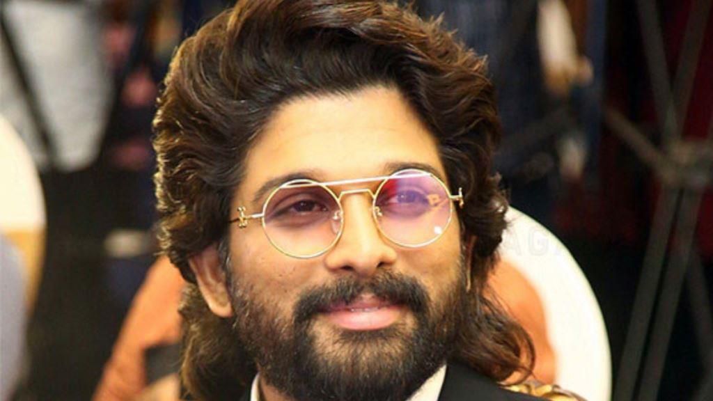Allu Arjun Kannada Dubbed Movies List, Hit Or Flop