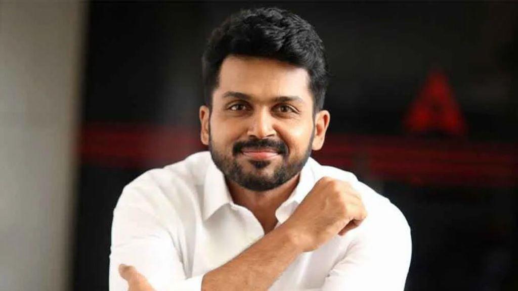 Karthi Malayalam Dubbed Movies List, Hit Or Flop