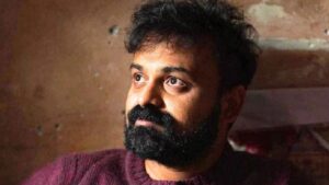 Kunchacko Boban Kannada Dubbed Movies List