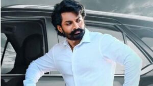 Nandamuri Kalyan Ram Hindi dubbed Movies List