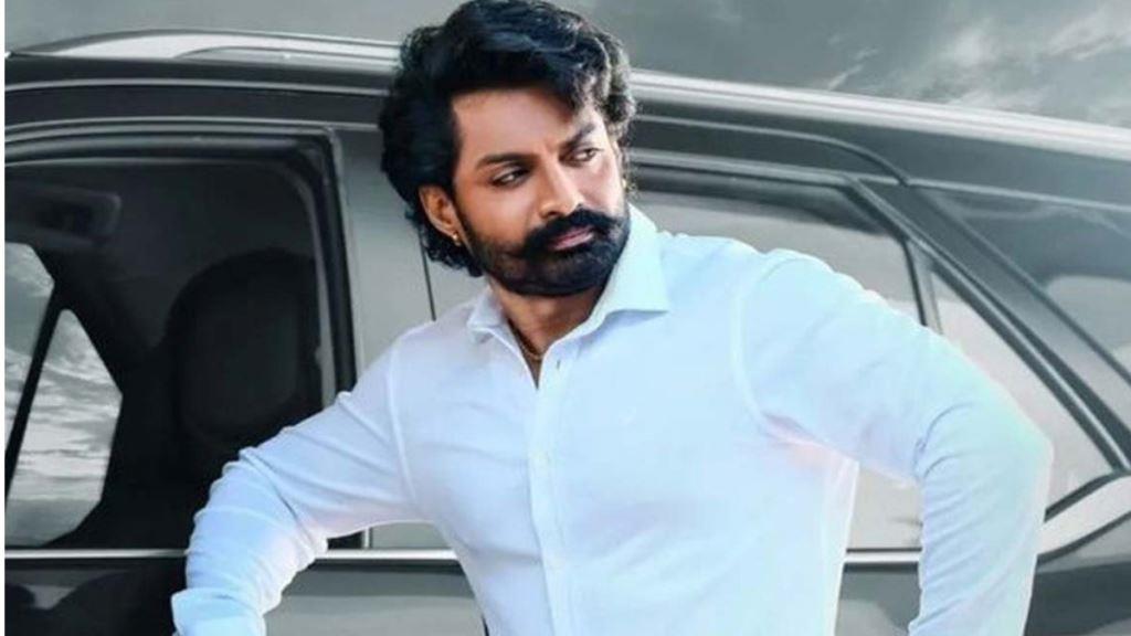 Nandamuri Kalyan Ram Hindi Dubbed Movies List, Watch Online