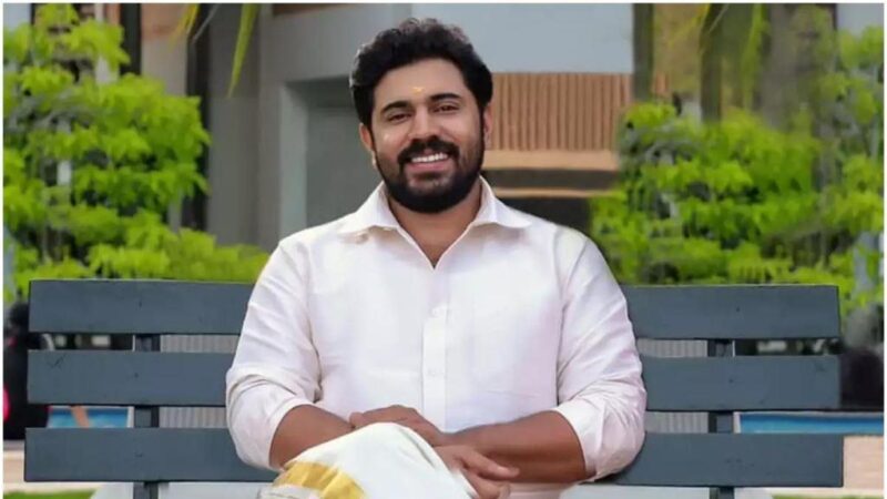 Nivin Pauly Hindi Dubbed Movies List