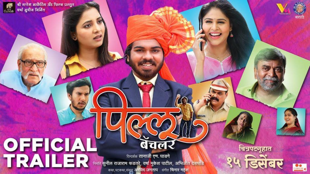 Pillu Bachelor Box Office Collection, Cast, Budget, Hit Or Flop
