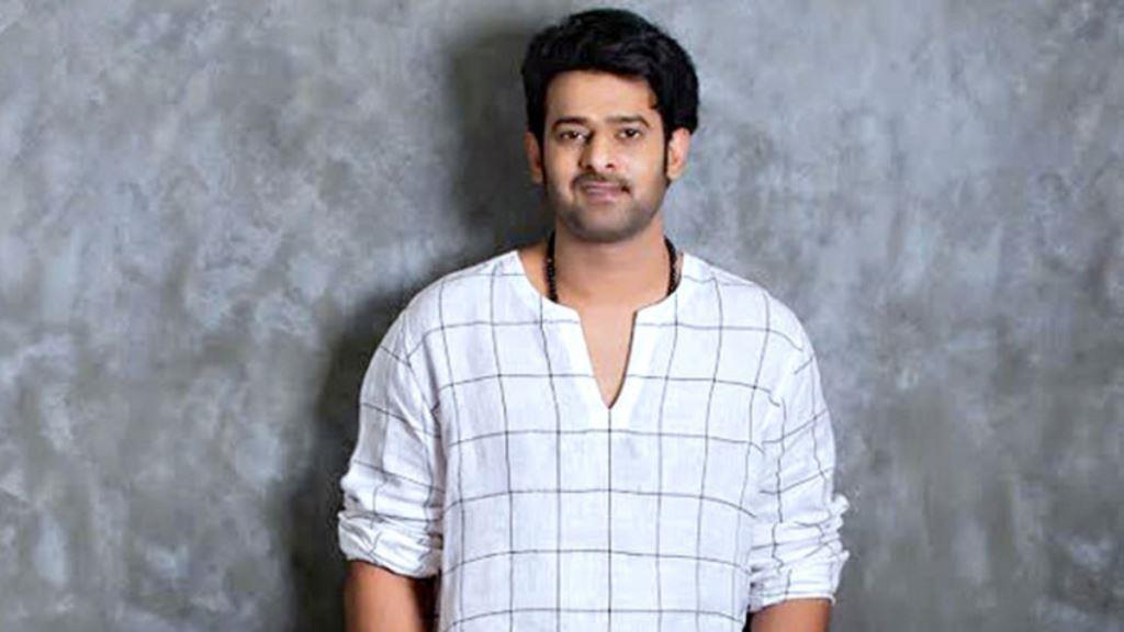 Prabhas Kannada Dubbed Movies List, Hit Or Flop