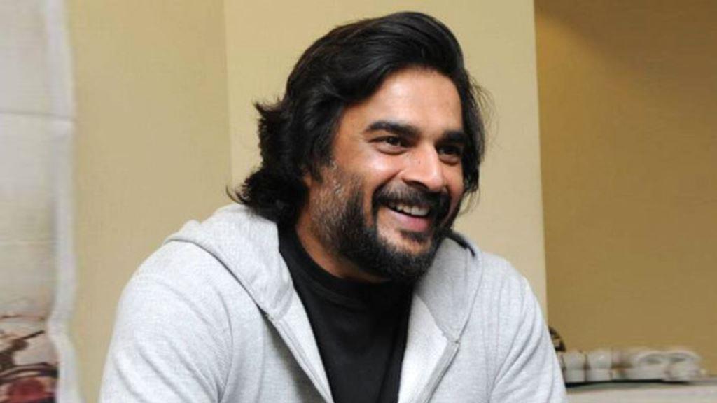 R Madhavan Telugu Dubbed Movies List, Hit Or Flop, Watch Online Cinefry