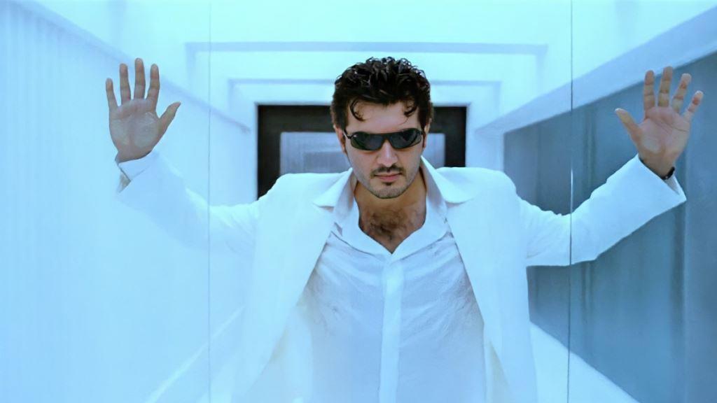 Ajith Kumar Telugu Dubbed Movies List, Hit Or Flop, Watch Online