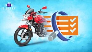 Best Bike Insurance Company List In India