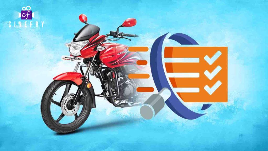 Best Bike Insurance Company List In India [Recently Updated]