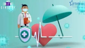 Best Health Insurance Plans in Star Health