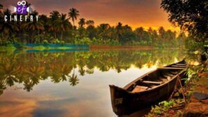 Best Places To Visit In Kerala With Family (Low Budget Trip)